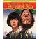Drop Dead Fred (Blu Ray) [Blu-ray]